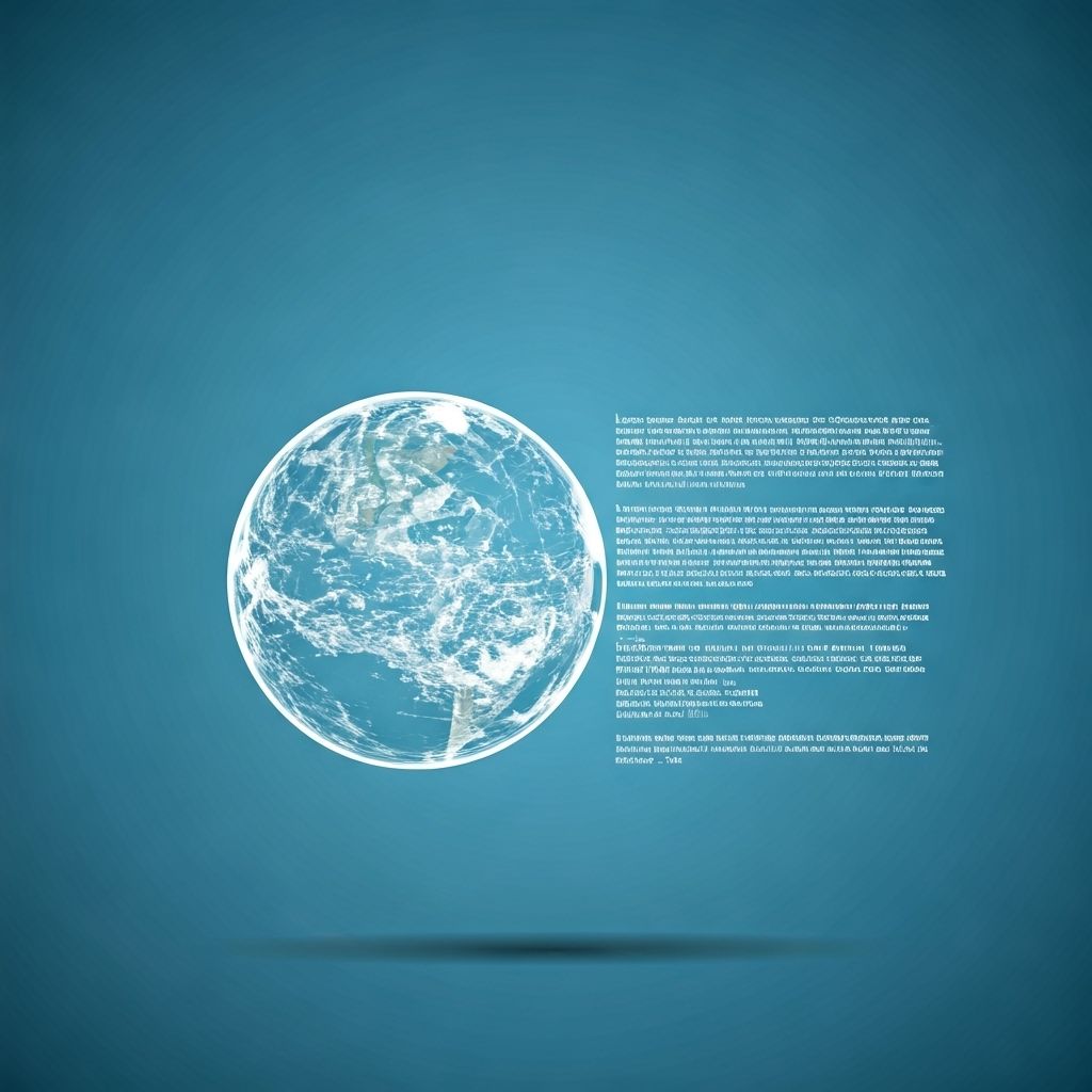 IT Roadmap Framework