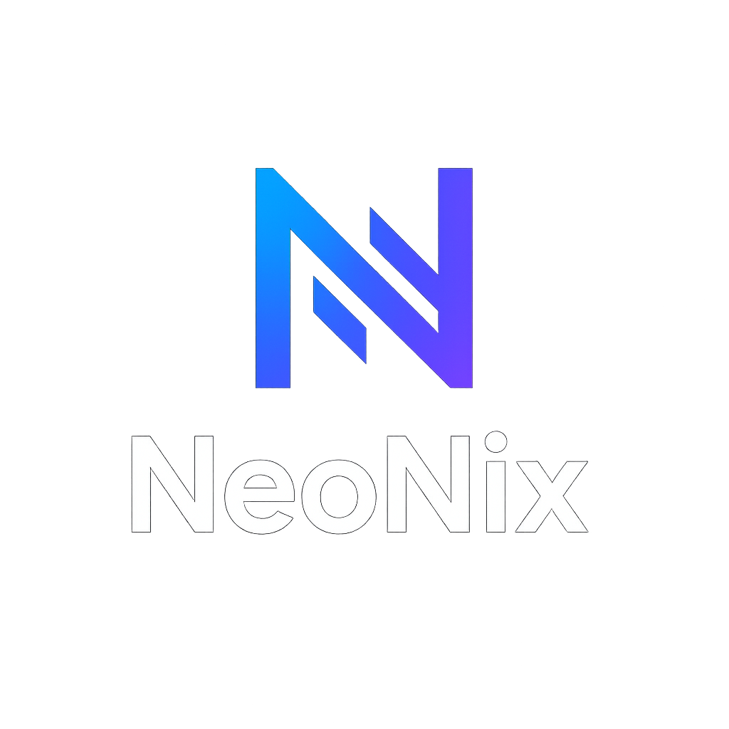 NeoNix